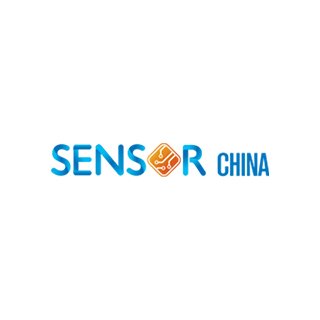 中國（上海）國際傳感器技術與應用展覽會 SENSOR CHINA 2023
